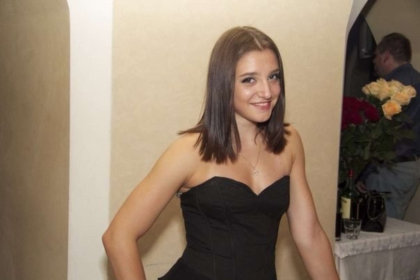 aliya-mustafina-nude-sexy-49 Aliya-Mustafina-Nude-Sexy-49