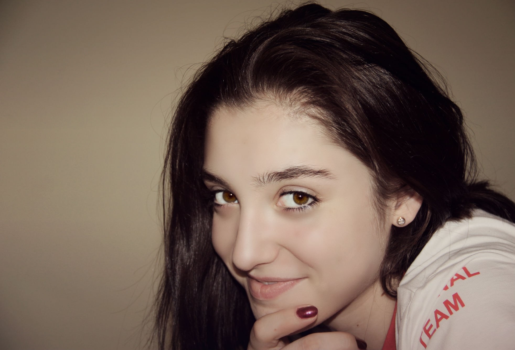 aliya-mustafina-nude-sexy-52 Aliya-Mustafina-Nude-Sexy-52