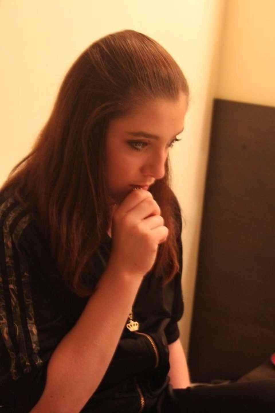 aliya-mustafina-nude-sexy-56 Aliya-Mustafina-Nude-Sexy-56