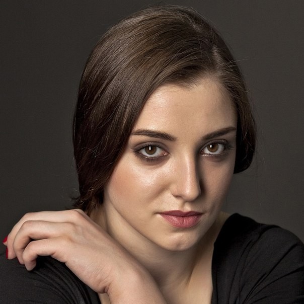 aliya-mustafina-nude-sexy-59 Aliya-Mustafina-Nude-Sexy-59