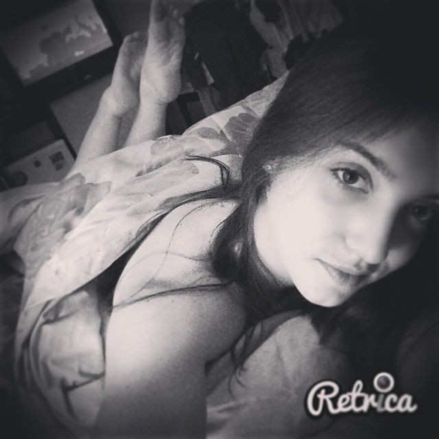aliya-mustafina-nude-sexy-6 Aliya-Mustafina-Nude-Sexy-6