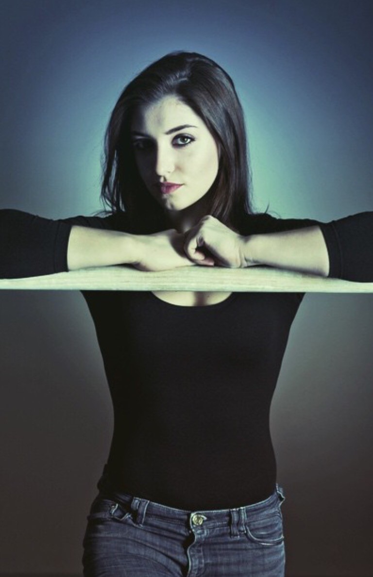 aliya-mustafina-nude-sexy-62 Aliya-Mustafina-Nude-Sexy-62