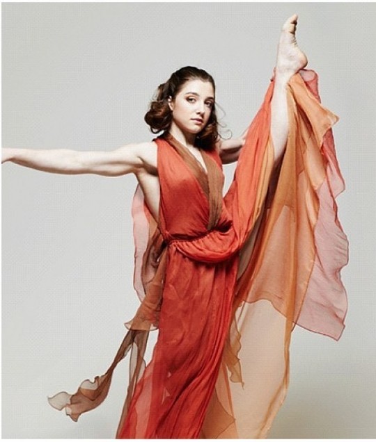aliya-mustafina-nude-sexy-64 Aliya-Mustafina-Nude-Sexy-64