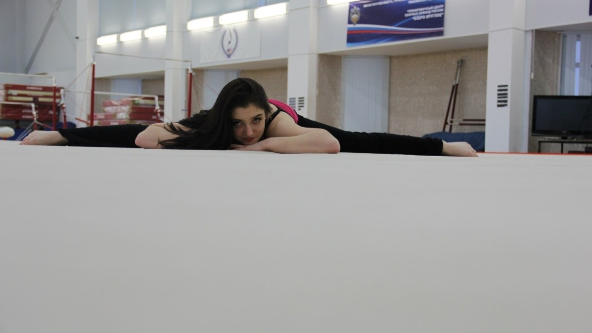 aliya-mustafina-nude-sexy-67 Aliya-Mustafina-Nude-Sexy-67