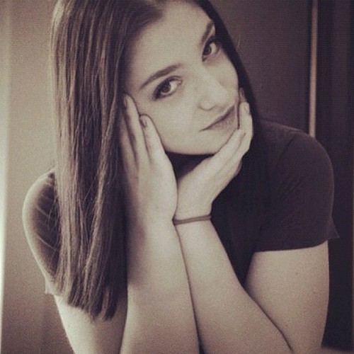 aliya-mustafina-nude-sexy-70 Aliya-Mustafina-Nude-Sexy-70