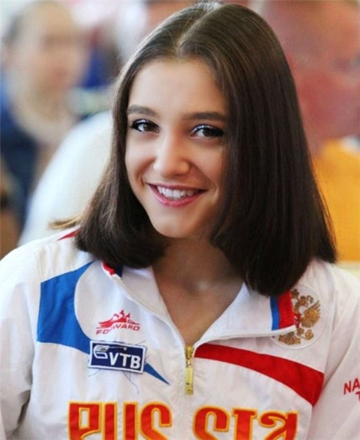 aliya-mustafina-nude-sexy-8 Aliya-Mustafina-Nude-Sexy-8