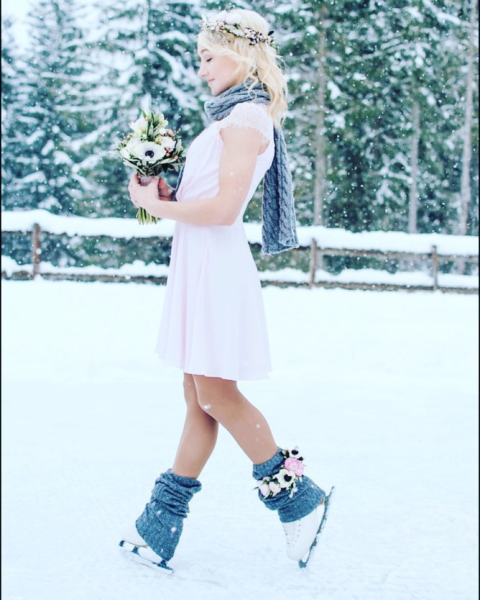 aljona-savchenko-sexy-the-fappening-pro-16 aljona savchenko sexy the fappening pro 16
