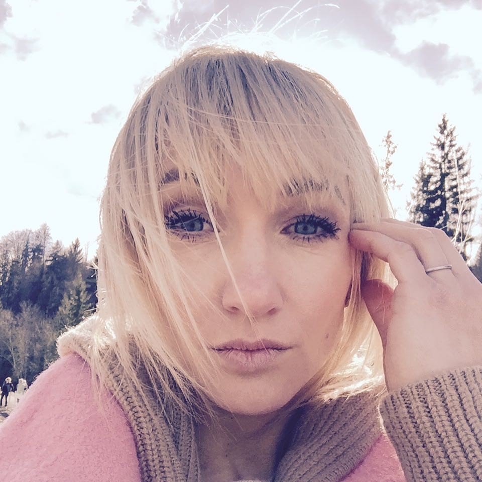 aljona-savchenko-sexy-the-fappening-pro-20 aljona savchenko sexy the fappening pro 20