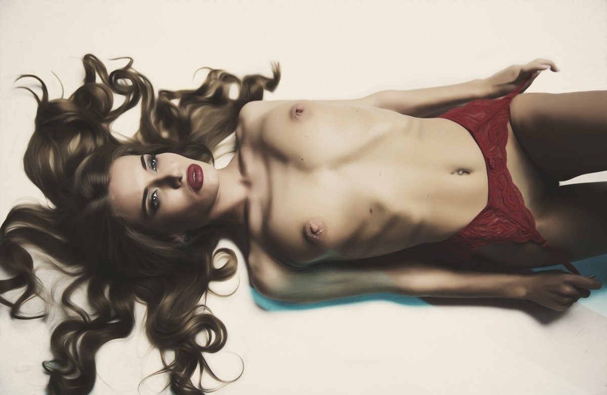 alla-goddess-nude-thefappening-cfd-5 alla goddess nude thefappening cfd 5