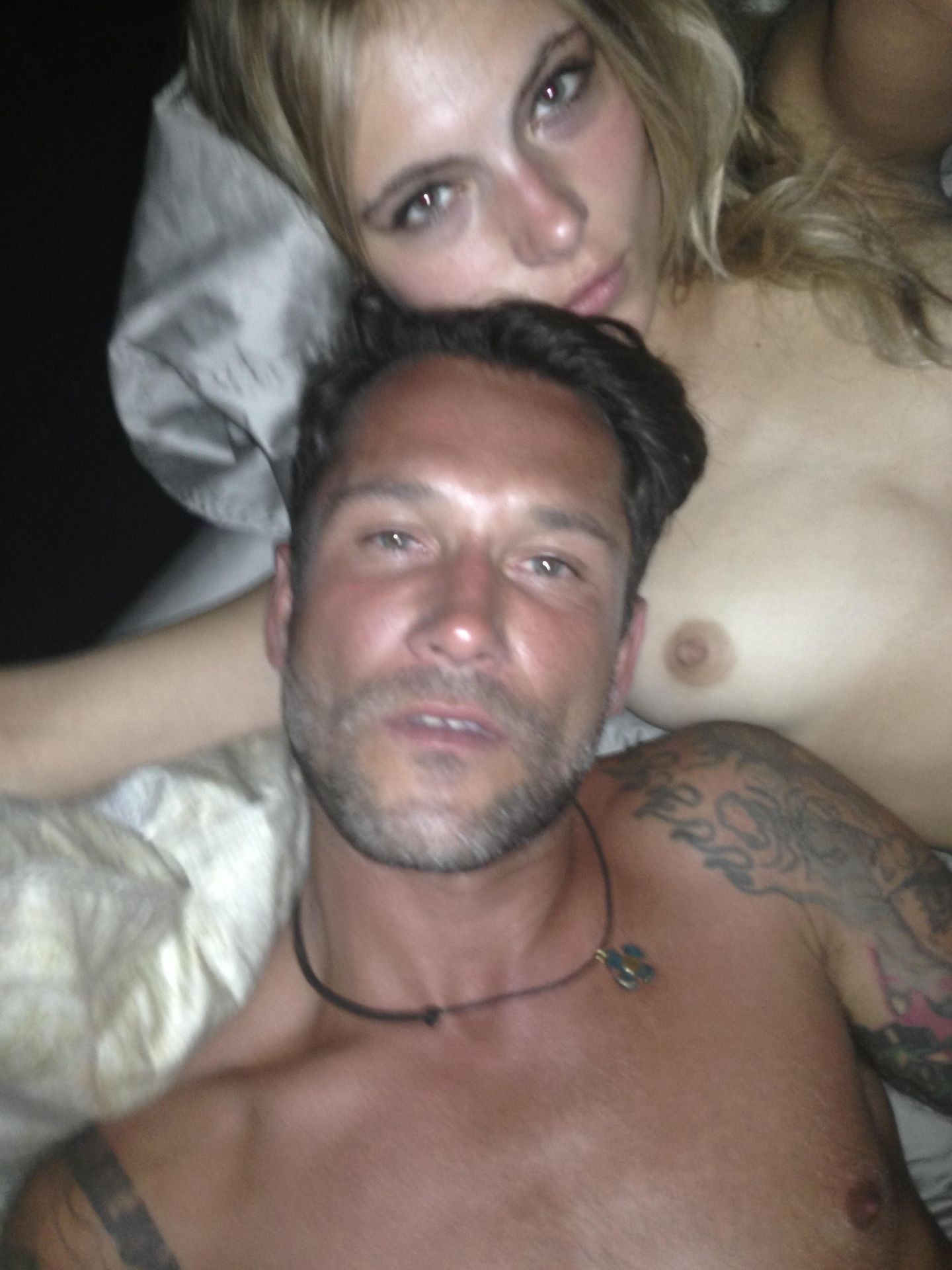 allegra-carpenter-nude-leaked-thefappening-pro-100 allegra carpenter nude leaked thefappening pro 100