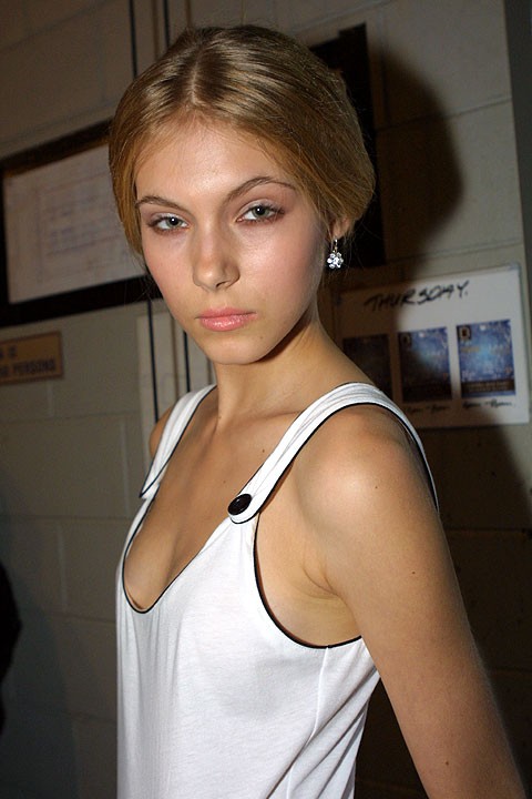 allegra-carpenter-nude-leaked-thefappening-pro-102 allegra carpenter nude leaked thefappening pro 102