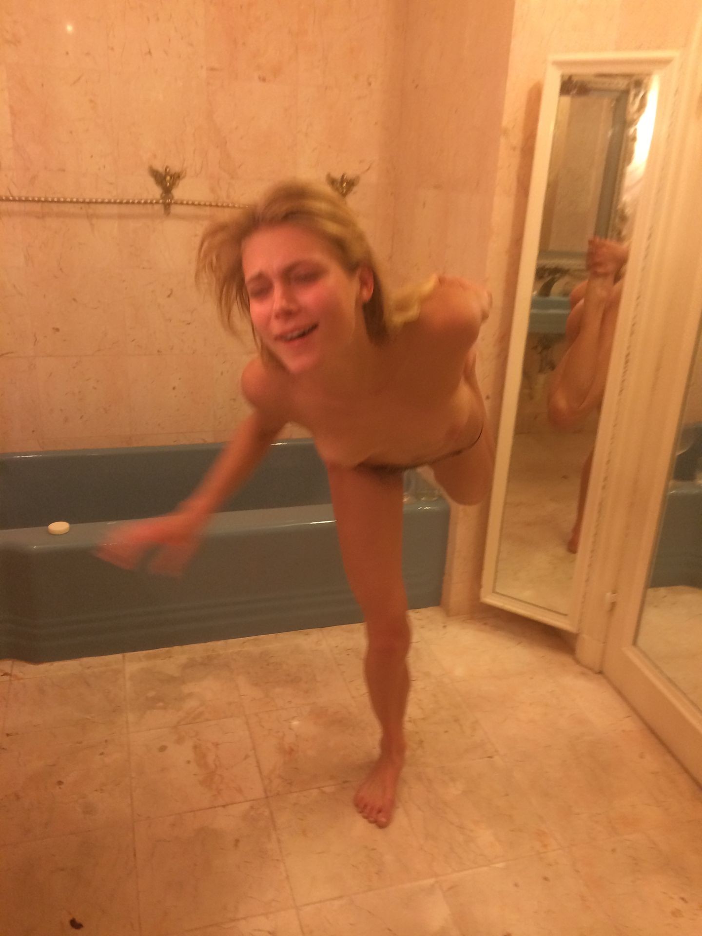 allegra-carpenter-nude-leaked-thefappening-pro-18 allegra carpenter nude leaked thefappening pro 18