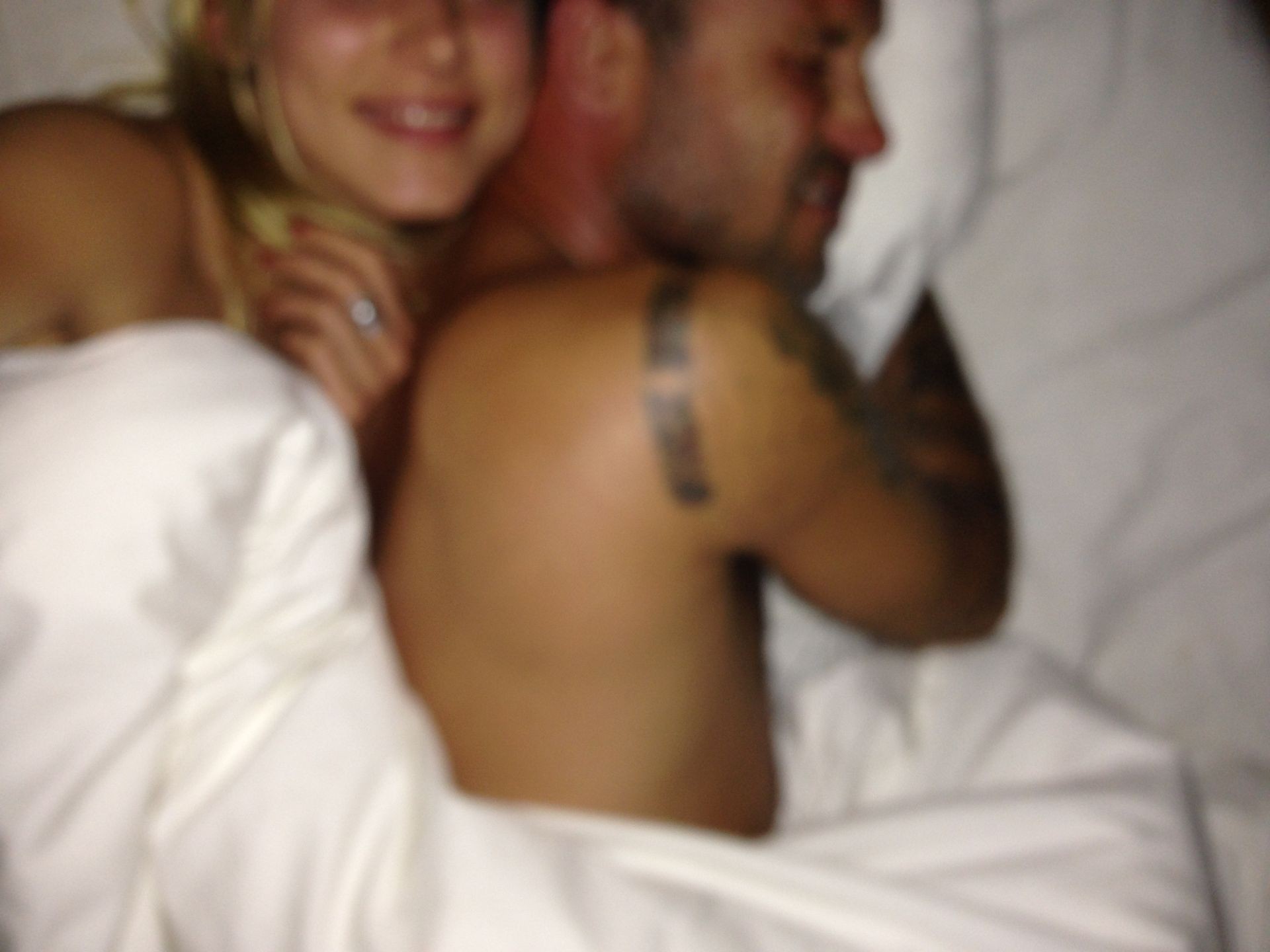 allegra-carpenter-nude-leaked-thefappening-pro-35 allegra carpenter nude leaked thefappening pro 35