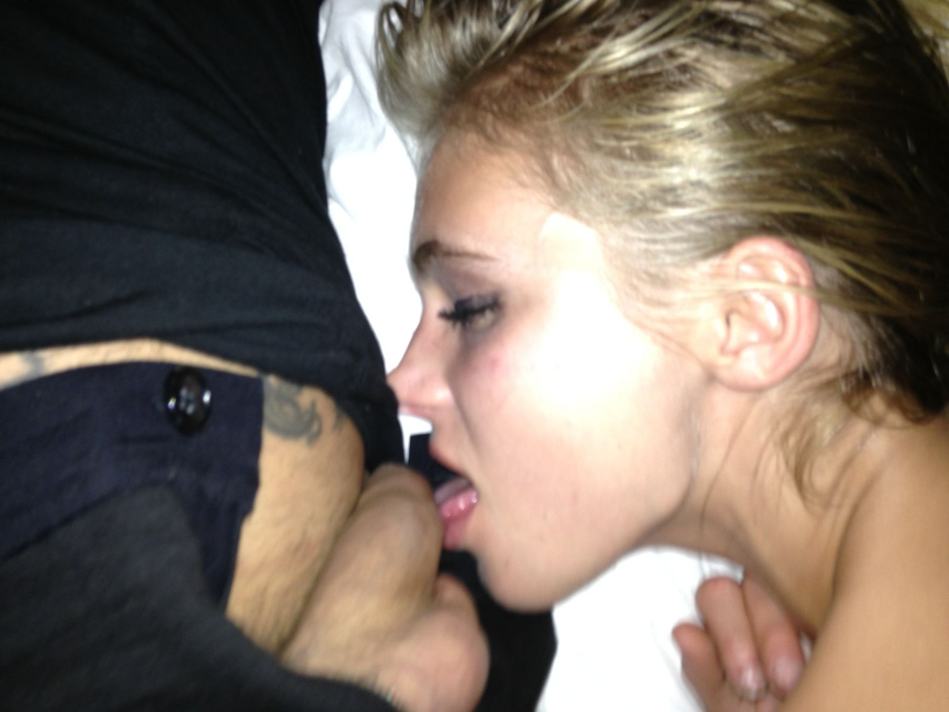 allegra-carpenter-nude-leaked-thefappening-pro-38 allegra carpenter nude leaked thefappening pro 38