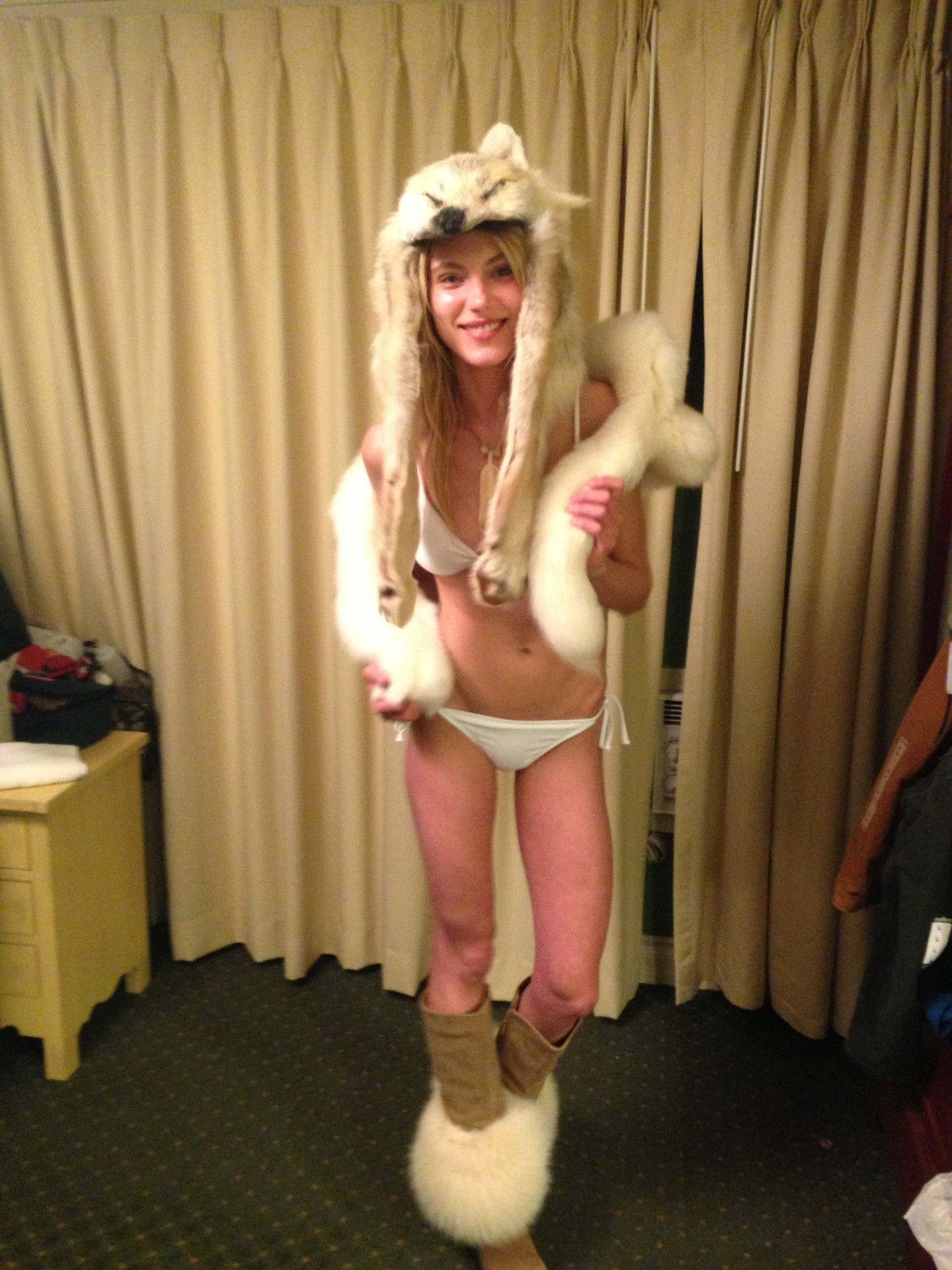 allegra-carpenter-nude-leaked-thefappening-pro-46 allegra carpenter nude leaked thefappening pro 46