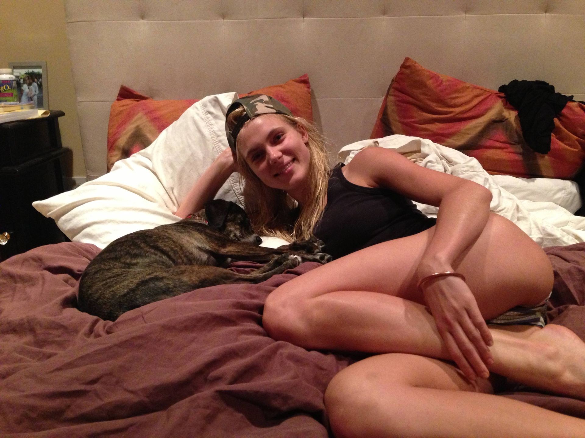 allegra-carpenter-nude-leaked-thefappening-pro-48 allegra carpenter nude leaked thefappening pro 48