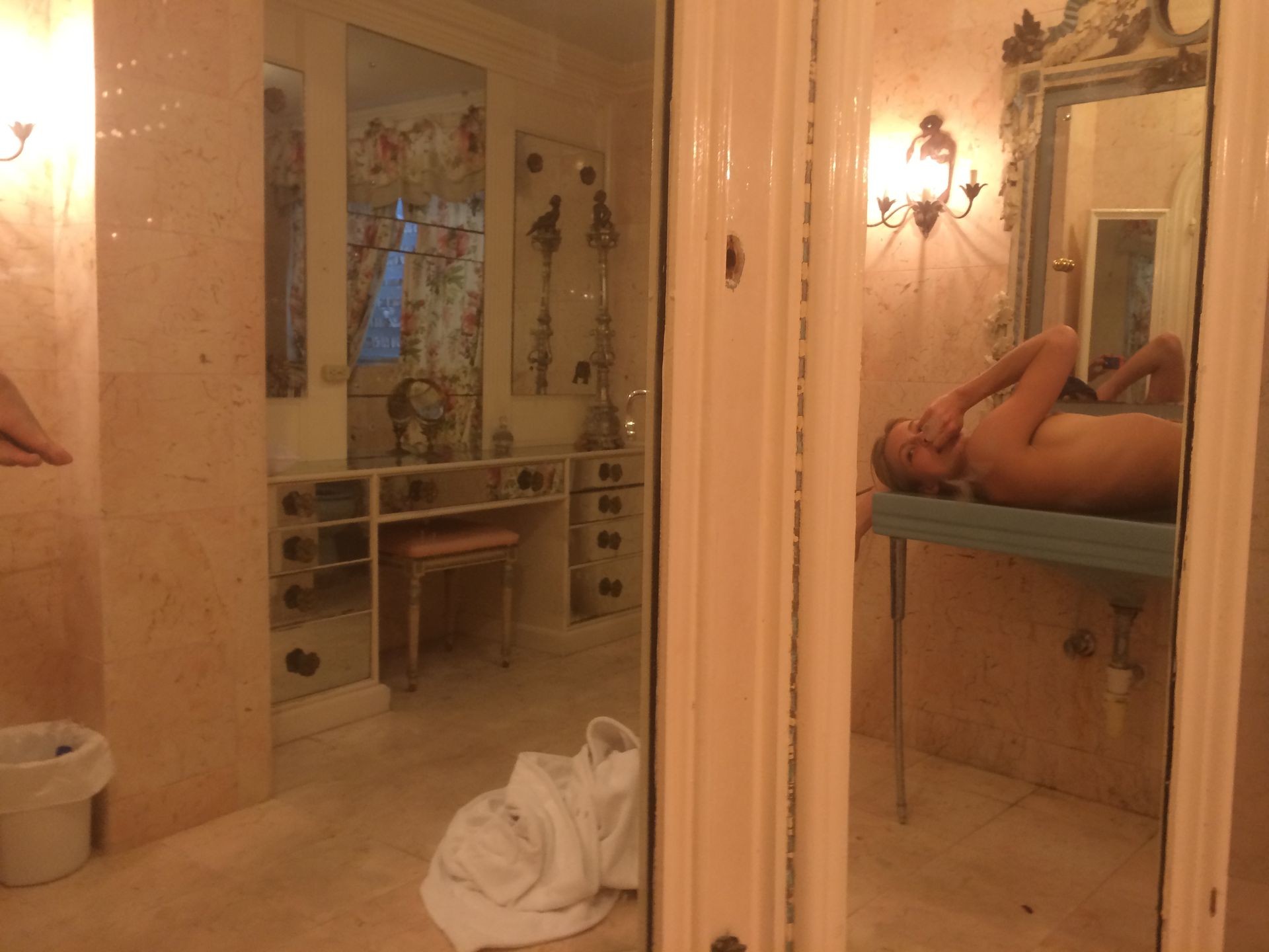 allegra-carpenter-nude-leaked-thefappening-pro-49 allegra carpenter nude leaked thefappening pro 49