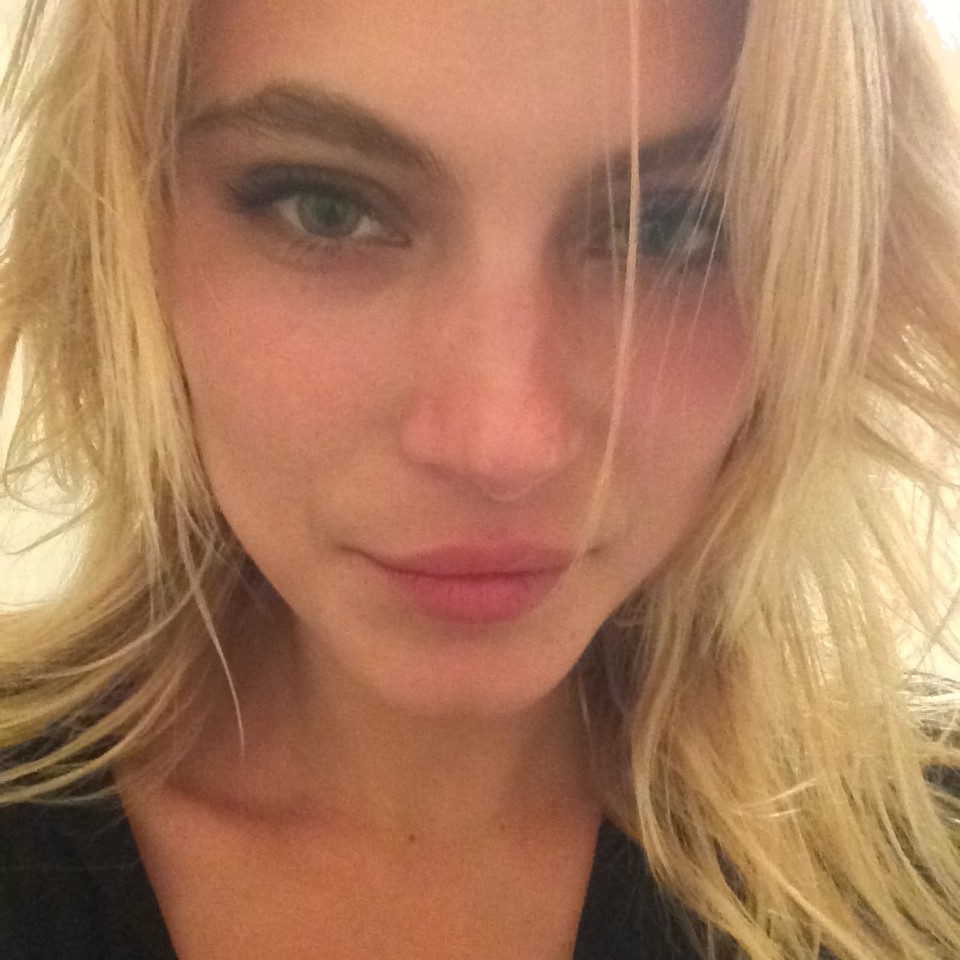 allegra-carpenter-nude-leaked-thefappening-pro-78 allegra carpenter nude leaked thefappening pro 78