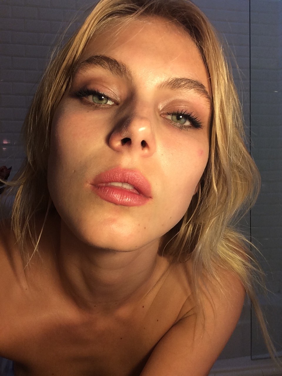 allegra-carpenter-nude-leaked-thefappening-pro-81 allegra carpenter nude leaked thefappening pro 81