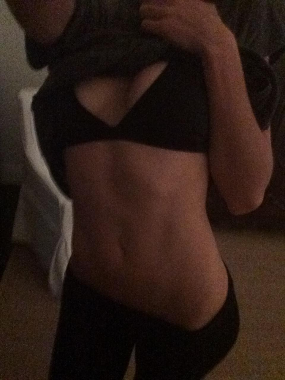 allegra-carpenter-nude-leaked-thefappening-pro-83 allegra carpenter nude leaked thefappening pro 83