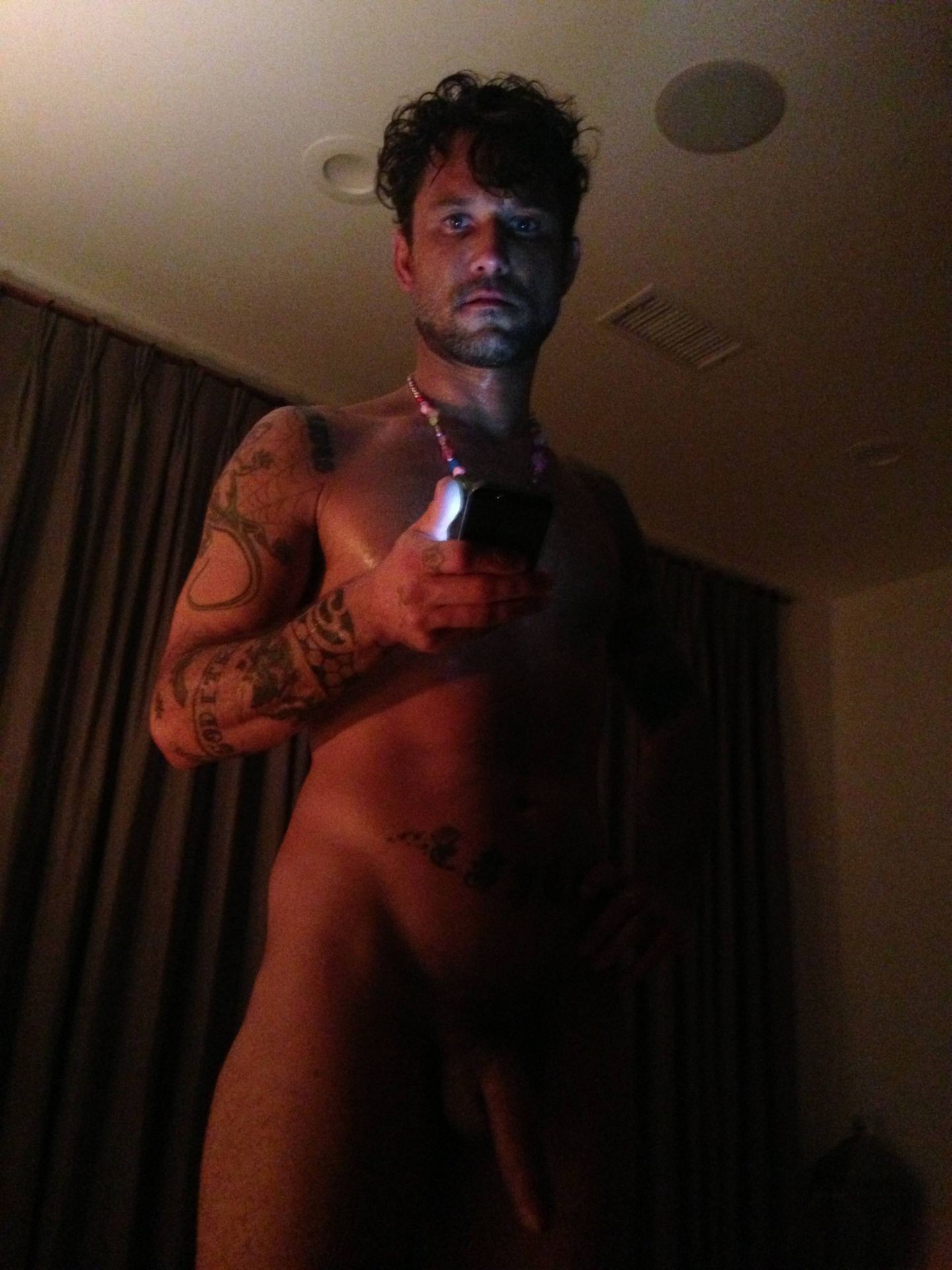 allegra-carpenter-nude-leaked-thefappening-pro-98 allegra carpenter nude leaked thefappening pro 98
