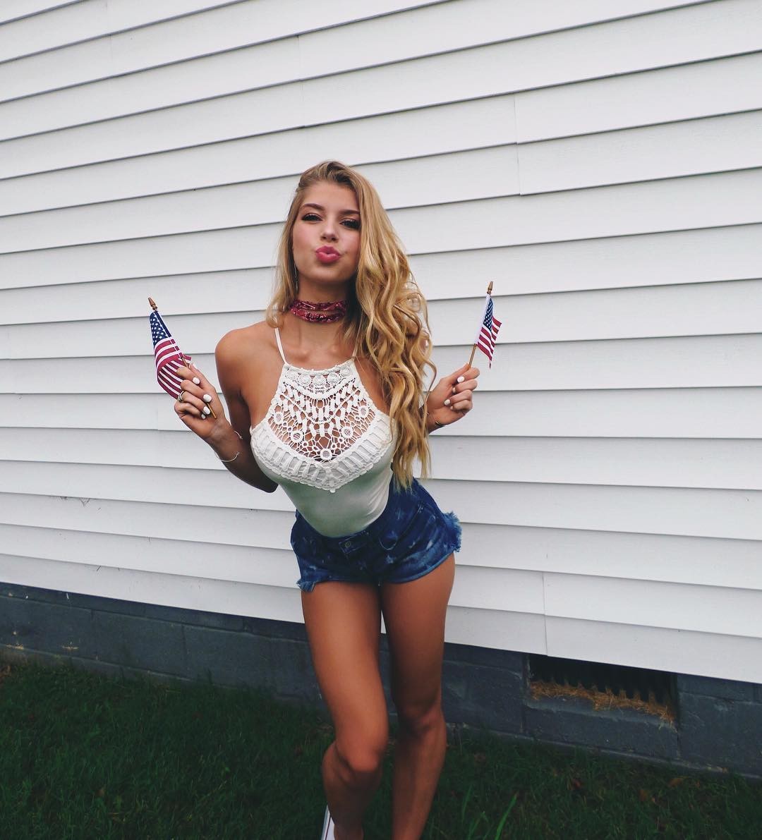 allie-deberry-sexy-the-fappening-pro-14 allie deberry sexy the fappening pro 14