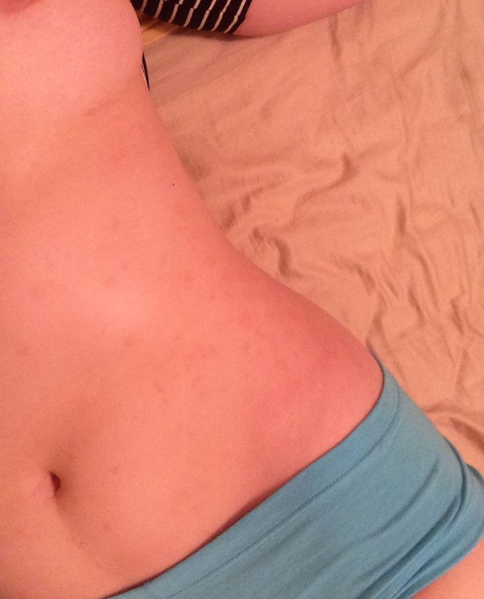 allie-goertz-8-nude-thefappening-pro_ allie goertz 8 nude thefappening pro
