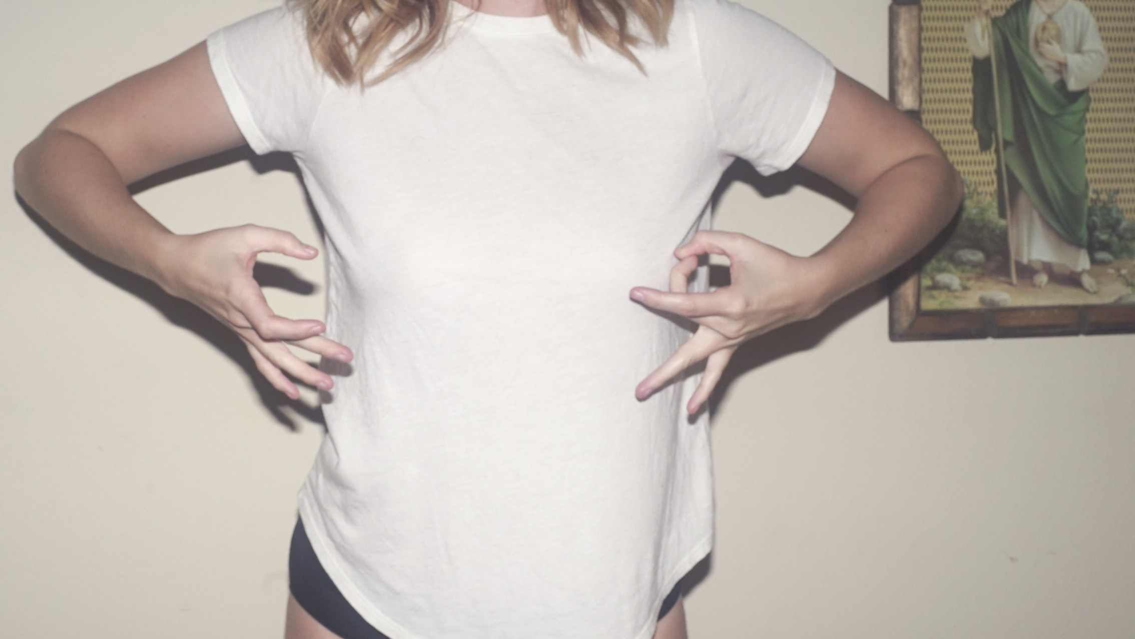 allie-gonino-16-nude-thefappening-pro_ allie gonino 16 nude thefappening pro