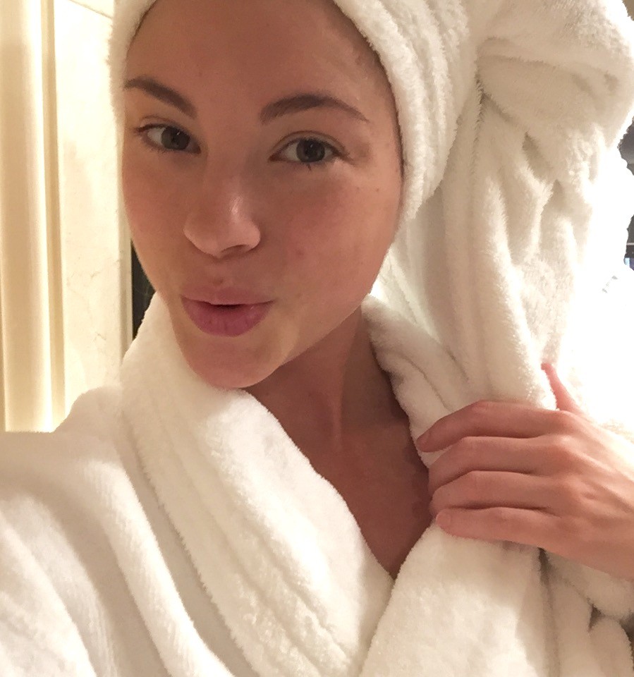 allie-gonino-25-nude-thefappening-pro_ allie gonino 25 nude thefappening pro