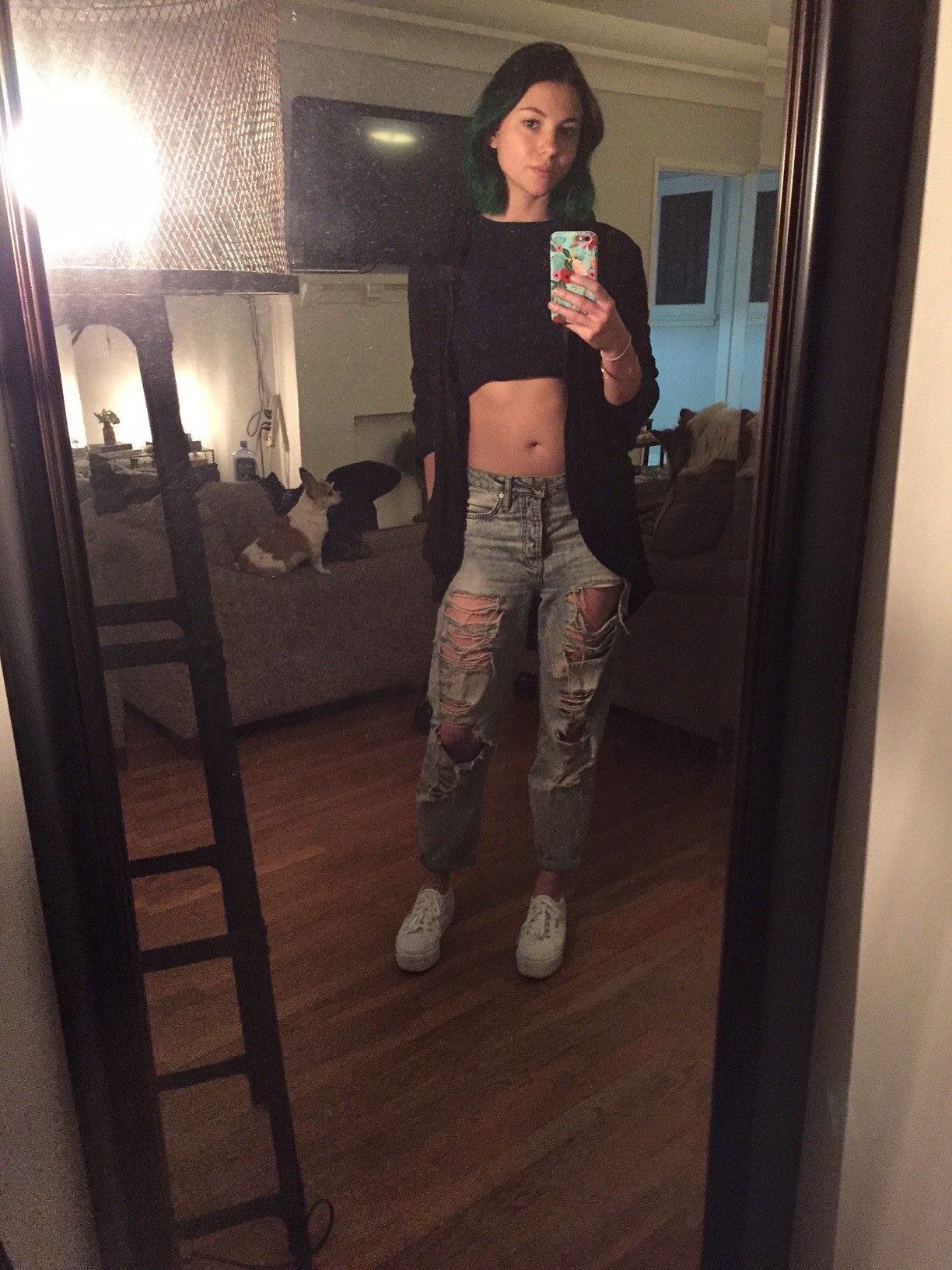 allie-gonino-27-nude-thefappening-pro_ allie gonino 27 nude thefappening pro