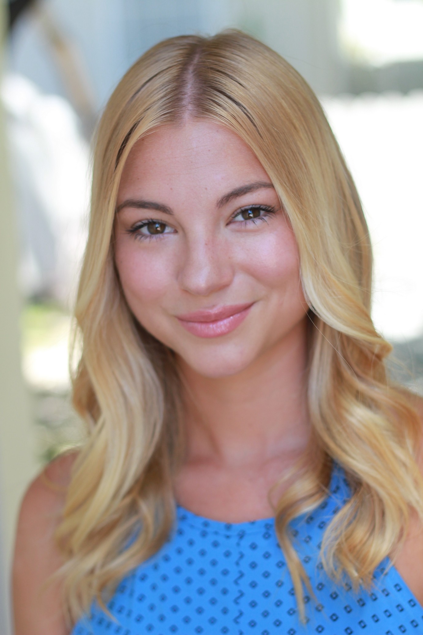 allie-gonino-28-nude-thefappening-pro_ allie gonino 28 nude thefappening pro
