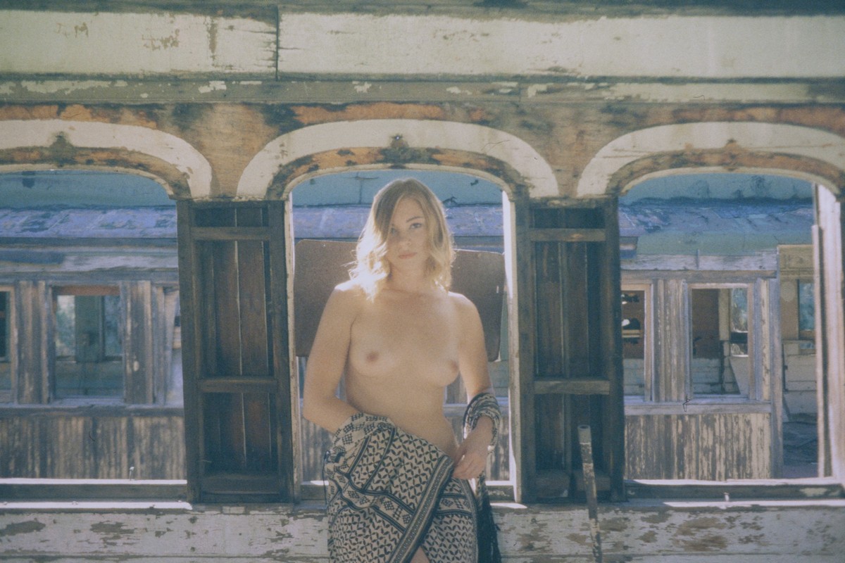 allie-gonino-3-nude-thefappening-pro_ allie gonino 3 nude thefappening pro