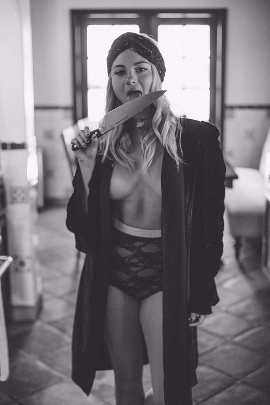 allie-gonino-7-nude-thefappening-pro_ allie gonino 7 nude thefappening pro