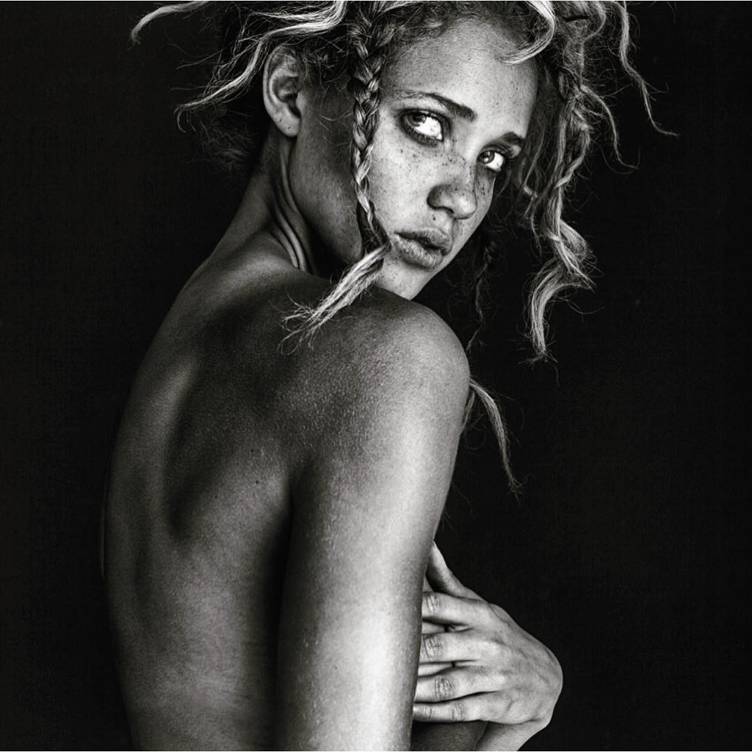allie-silva-nude-thefappening-pro-3 allie silva nude thefappening pro 3