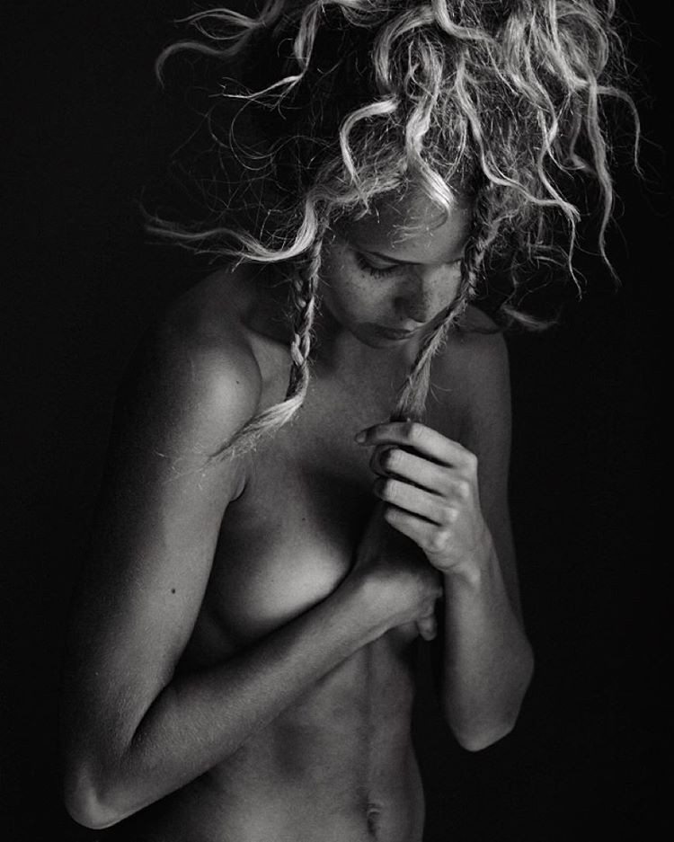 allie-silva-nude-thefappening-pro-8 allie silva nude thefappening pro 8