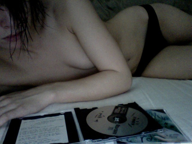 allison-scagliotti-nude-leaked-2020-thefappeningpro-3 allison scagliotti nude leaked 2020 thefappeningpro 3