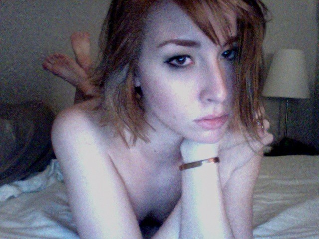 allison-scagliotti-nude-leaked-2020-thefappeningpro-4 Allison Scagliotti Nude