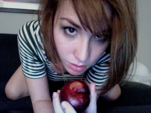 allison-scagliotti-nude-leaked-2020-thefappeningpro-5 Allison Scagliotti Leaked