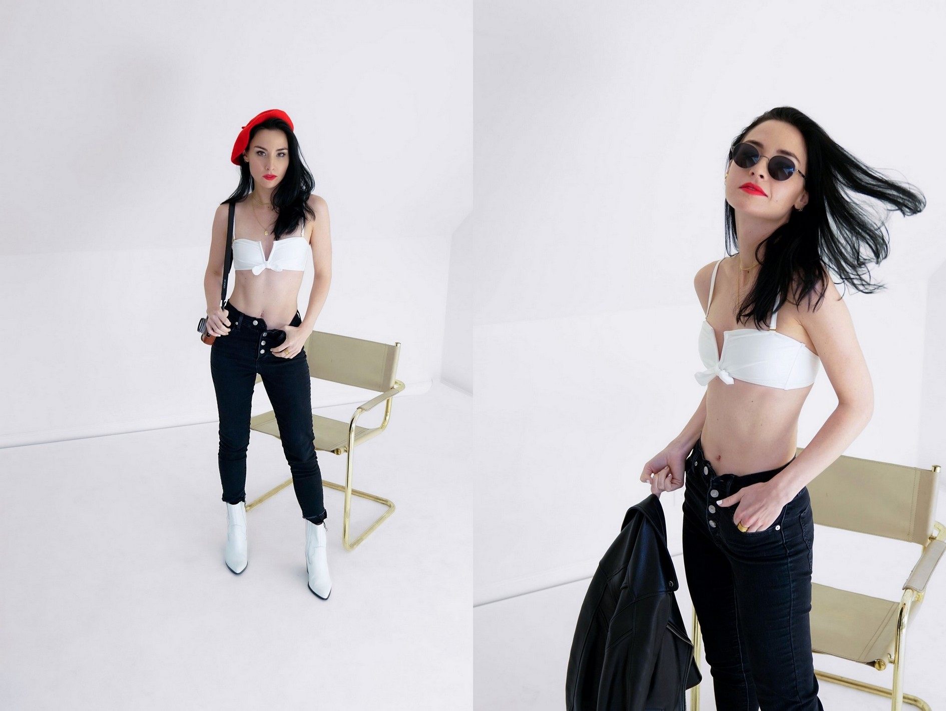 allison-scagliotti-sexiest-pics-you-never-seen-before-thefappeningpro-1 allison scagliotti sexiest pics you never seen before thefappeningpro 1