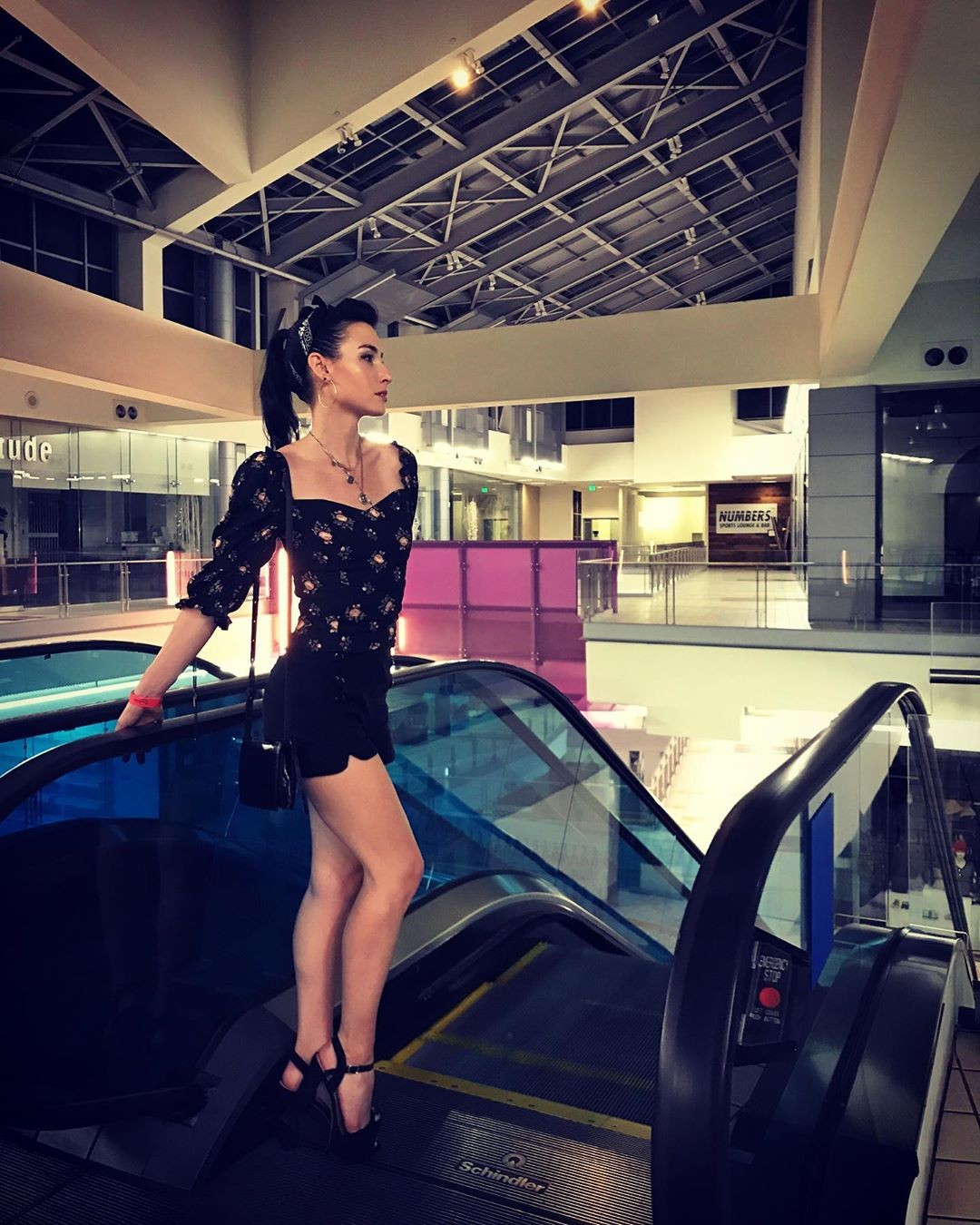 allison-scagliotti-sexiest-pics-you-never-seen-before-thefappeningpro-11 allison scagliotti sexiest pics you never seen before thefappeningpro 11