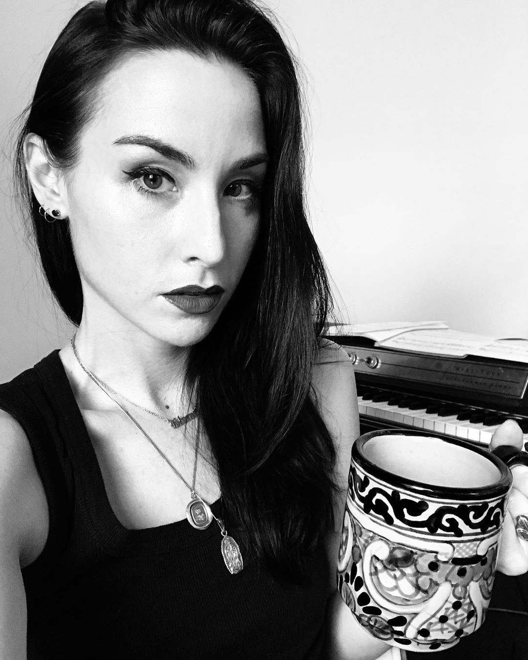 allison-scagliotti-sexiest-pics-you-never-seen-before-thefappeningpro-12 allison scagliotti sexiest pics you never seen before thefappeningpro 12