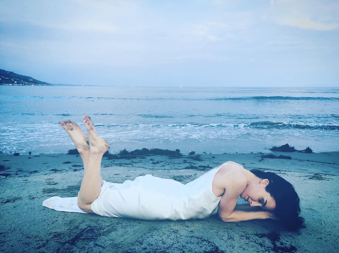 allison-scagliotti-sexiest-pics-you-never-seen-before-thefappeningpro-6 allison scagliotti sexiest pics you never seen before thefappeningpro 6