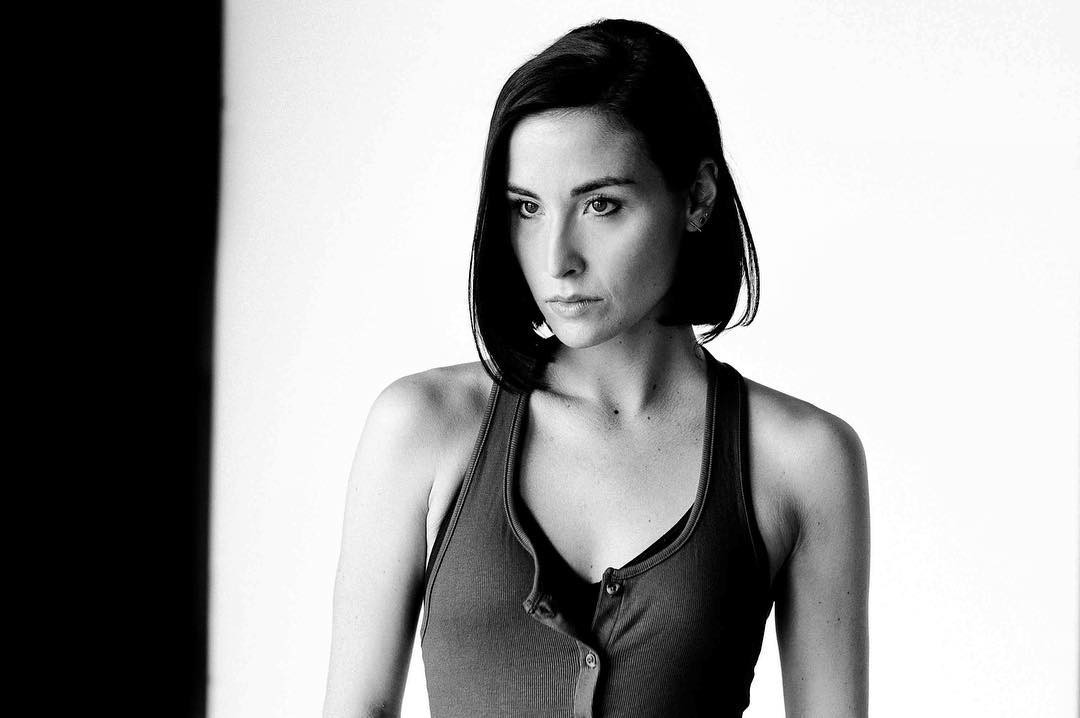 allison-scagliotti-sexiest-pics-you-never-seen-before-thefappeningpro-7 allison scagliotti sexiest pics you never seen before thefappeningpro 7