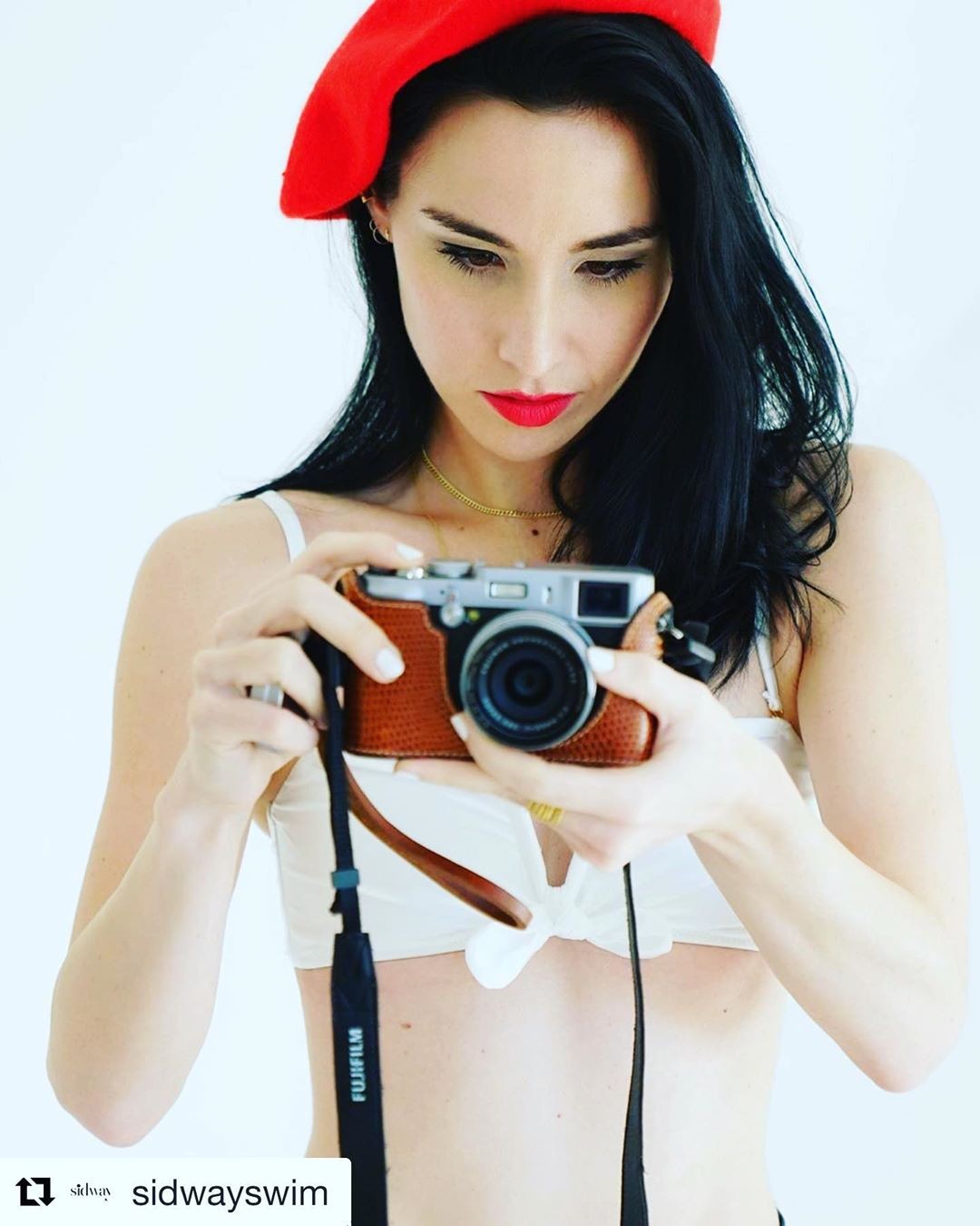 allison-scagliotti-sexiest-pics-you-never-seen-before-thefappeningpro-9 allison scagliotti sexiest pics you never seen before thefappeningpro 9