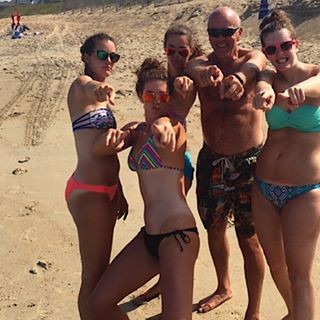 allison-schmitt-sexy-14 Allison Schmitt Bikini