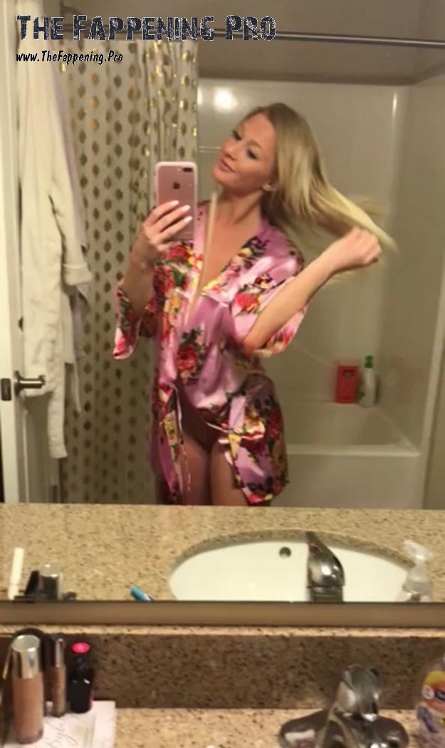 allison-walker-nude-leaked-thefappening-cfd-1 allison walker nude leaked thefappening cfd 1