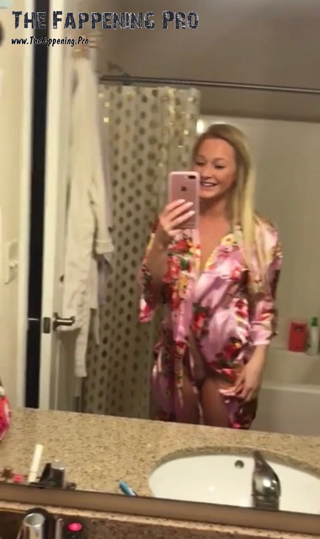 allison-walker-nude-leaked-thefappening-cfd-2 allison walker nude leaked thefappening cfd 2
