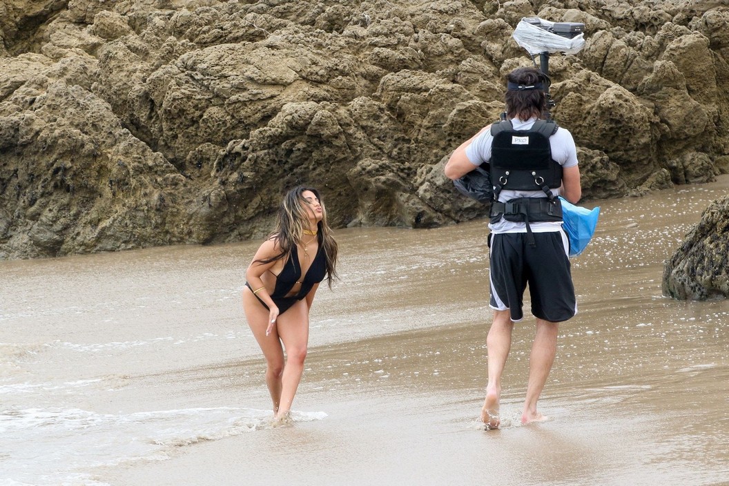 ally-brooke-bikini-thefappening-cfd-15 ally brooke bikini thefappening cfd 15