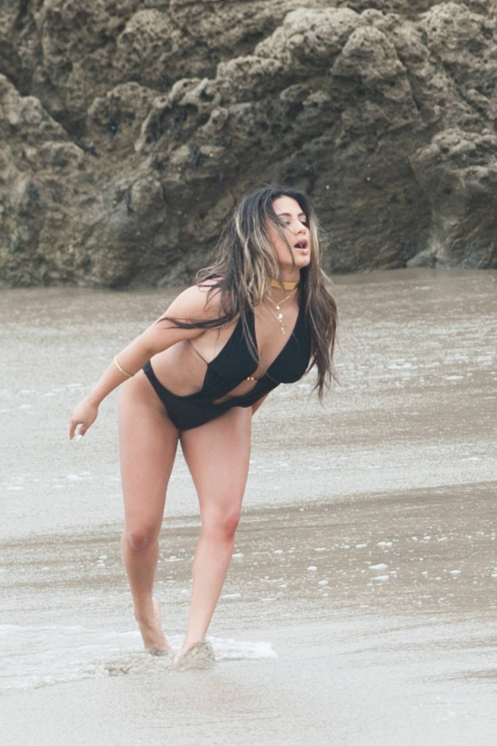 ally-brooke-bikini-thefappening-cfd-5-scaled-1 Ally Brooke Posing