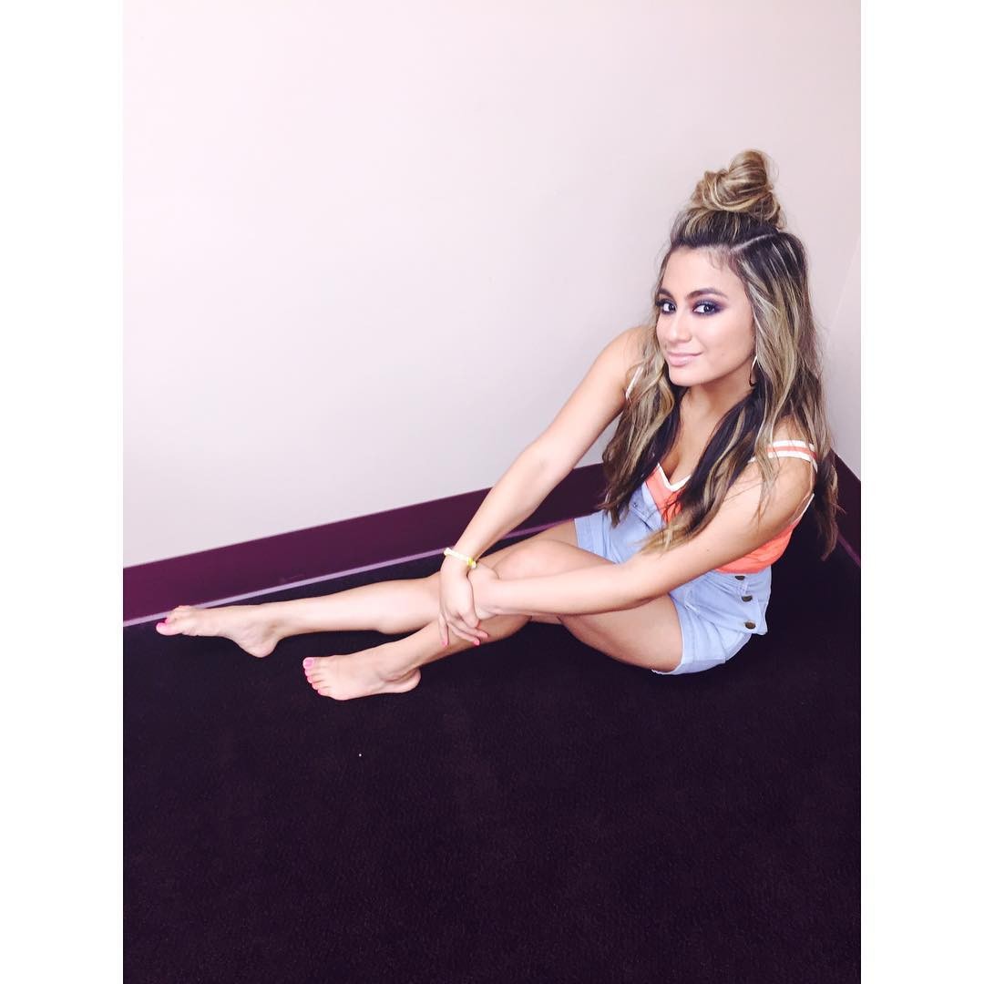 ally-brooke-sexy-thefappening-cfd-16 Ally Brooke Sexy